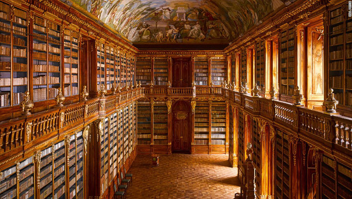 131126191411-strahov-abbey-library-horizontal-large-gallery