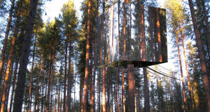 15-edifices-spectaculaires-qui-jouent-avec-votre-perception-pour-se-rendre-invisibles-une