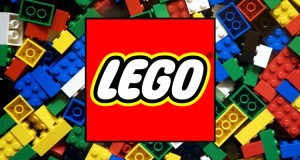 15-faits-insolites-a-propos-des-lego-qui-vont-vous-etonner-une
