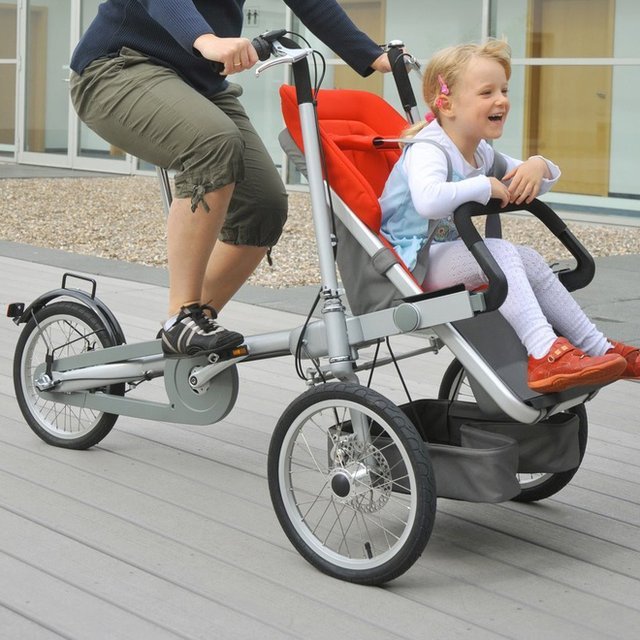 168279841701891191_bf39e99d764a