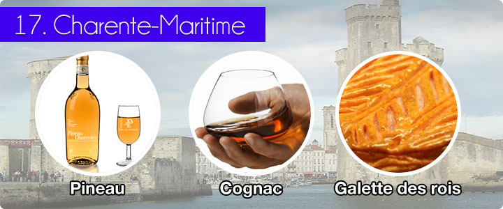 17-Charente-Maritime