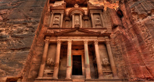 17-citees-atypiques-qui-se-demarquent-des-autres-une