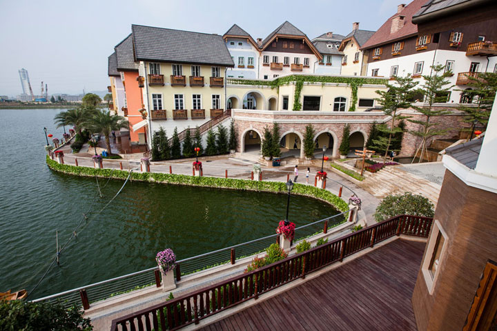 17-citees-atypiques-qui-se-demarquent-des-autres12