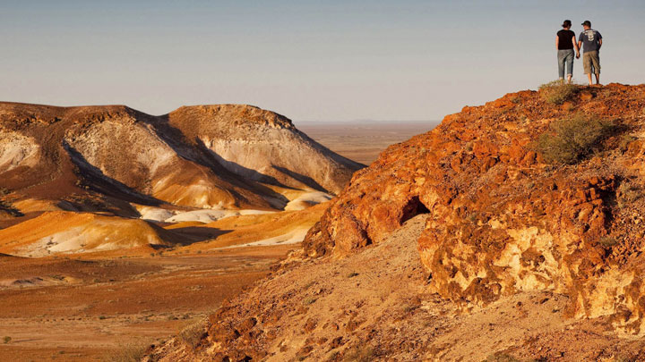 17-citees-atypiques-qui-se-demarquent-des-autres18