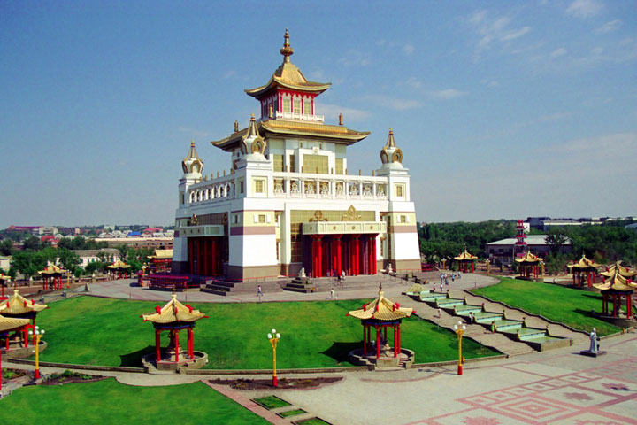 17-citees-atypiques-qui-se-demarquent-des-autres193