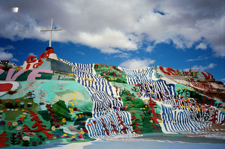 17-citees-atypiques-qui-se-demarquent-des-autres21