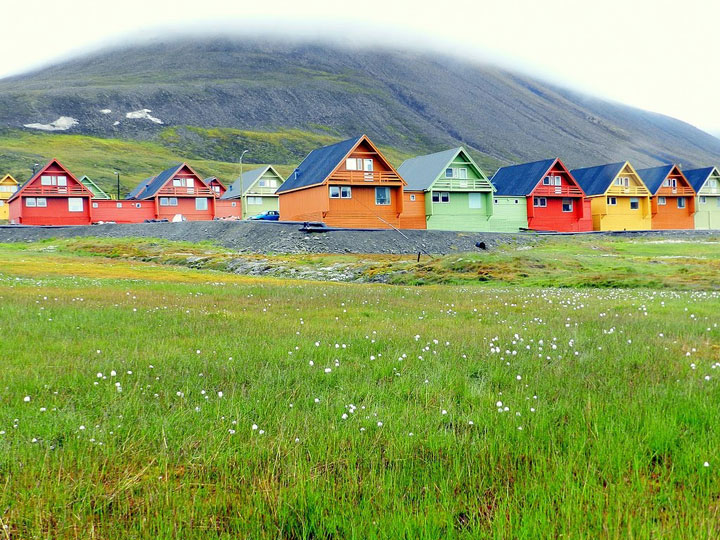 17-citees-atypiques-qui-se-demarquent-des-autres31