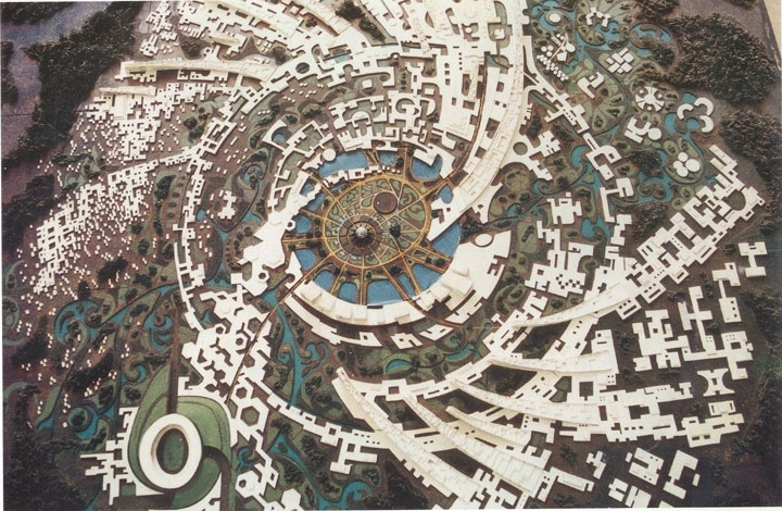 17-citees-atypiques-qui-se-demarquent-des-autres34