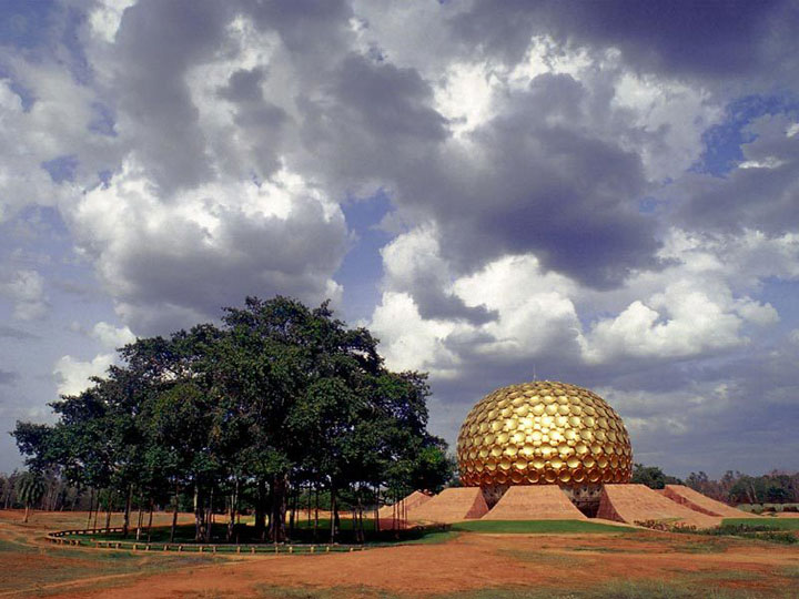 17-citees-atypiques-qui-se-demarquent-des-autres35