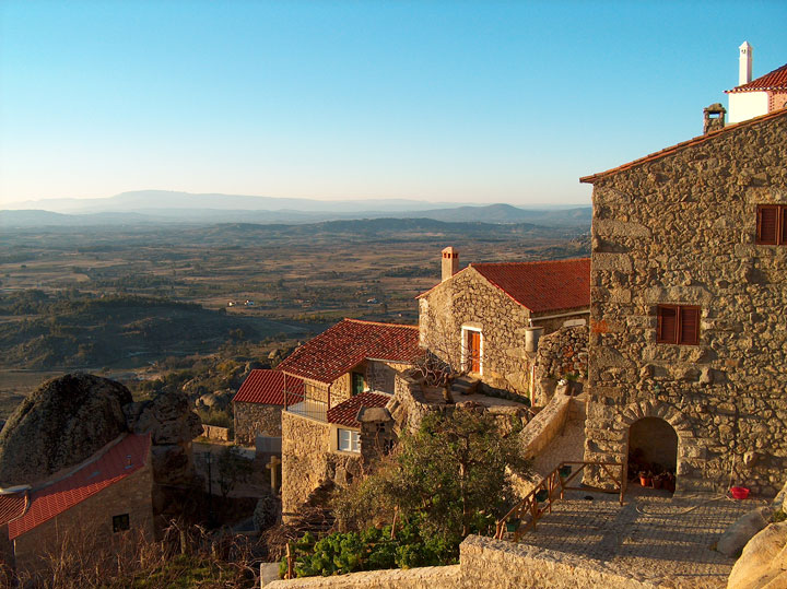 17-citees-atypiques-qui-se-demarquent-des-autres5