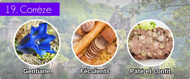 19-Corrèze
