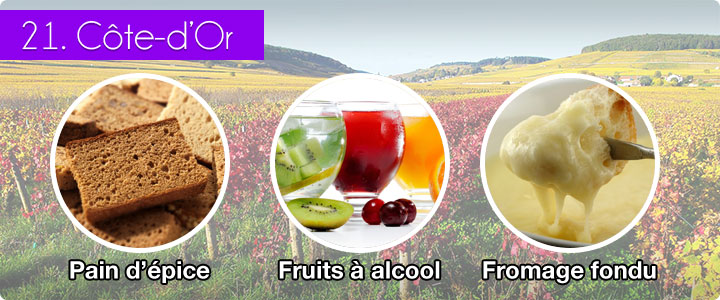 21-Côte-dOr