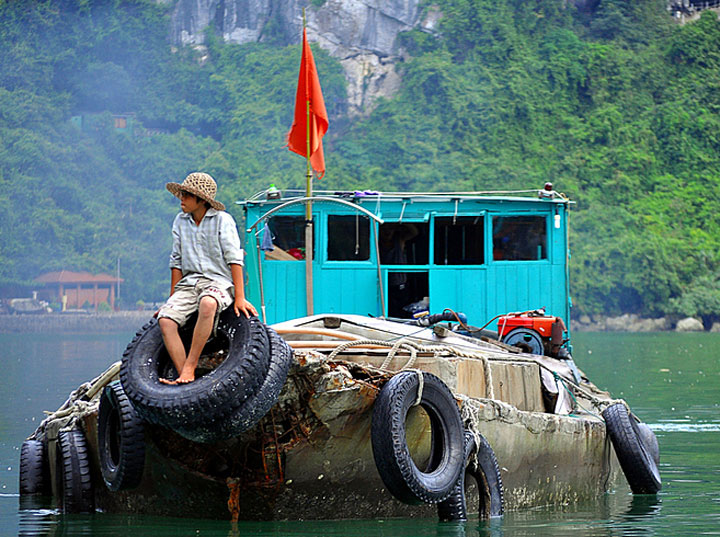 21-paysages-cotier10