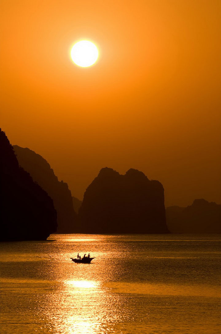 21-paysages-cotier11