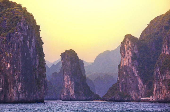 21-paysages-cotier12