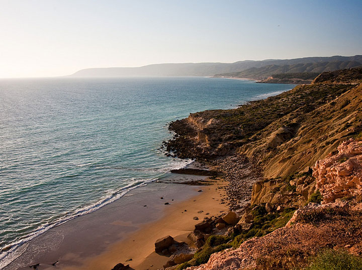 21-paysages-cotier27