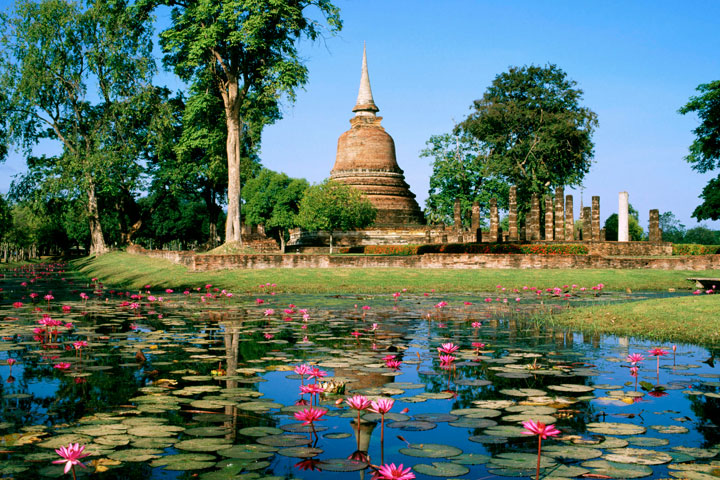 21-paysages-cotier38