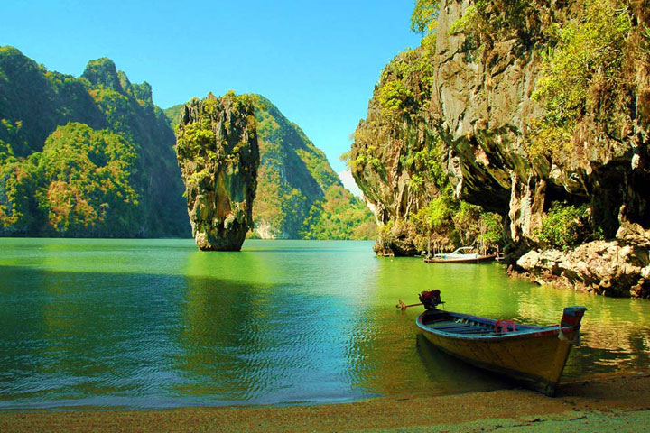 21-paysages-cotier39