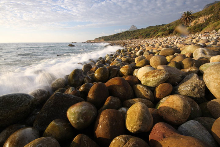 21-paysages-cotier44