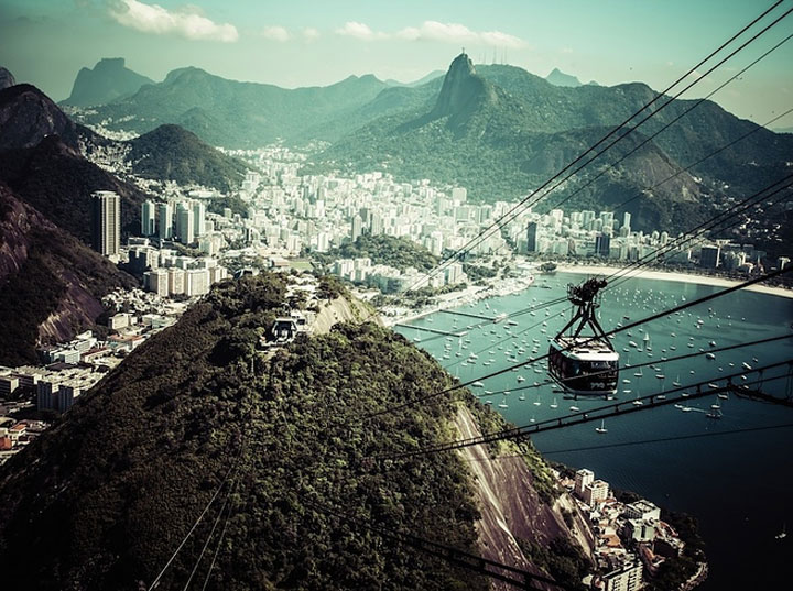 21-paysages-cotier50