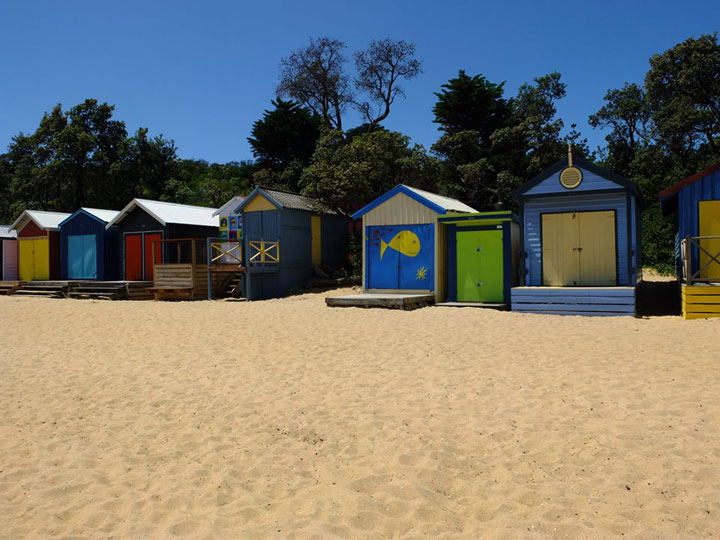 21-paysages-cotier54