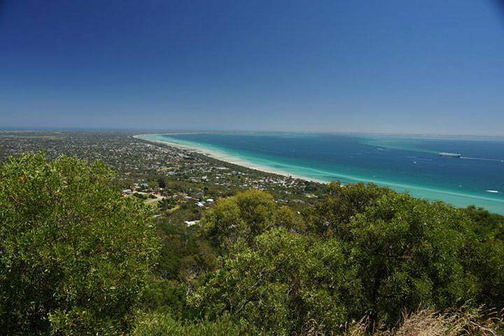 21-paysages-cotier55