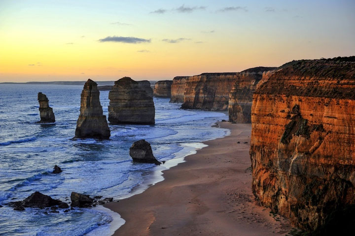 21-paysages-cotier56