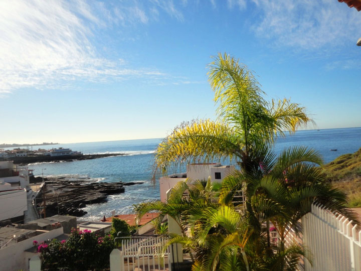 21-paysages-cotier57