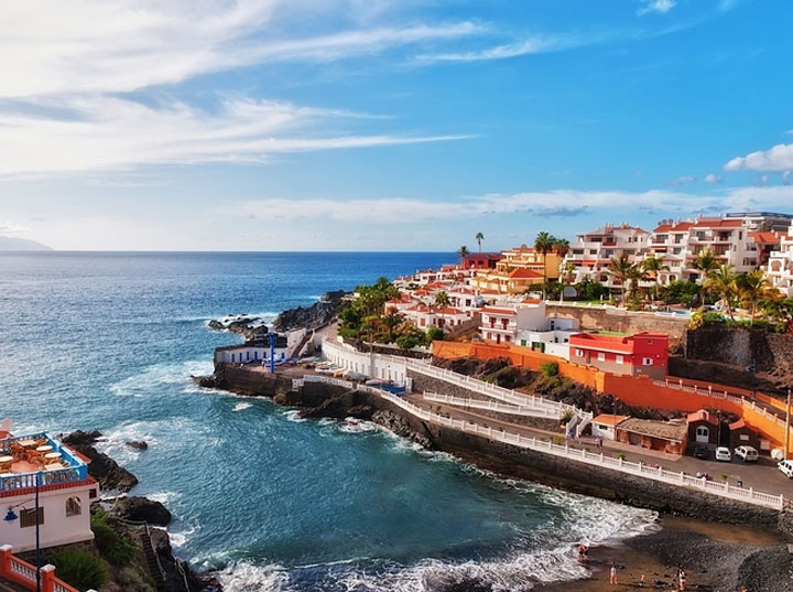 21-paysages-cotier58