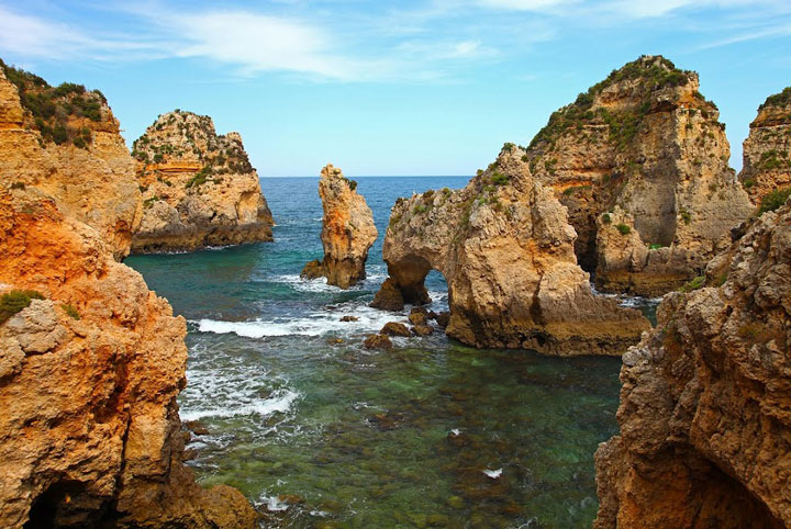 21-paysages-cotier61