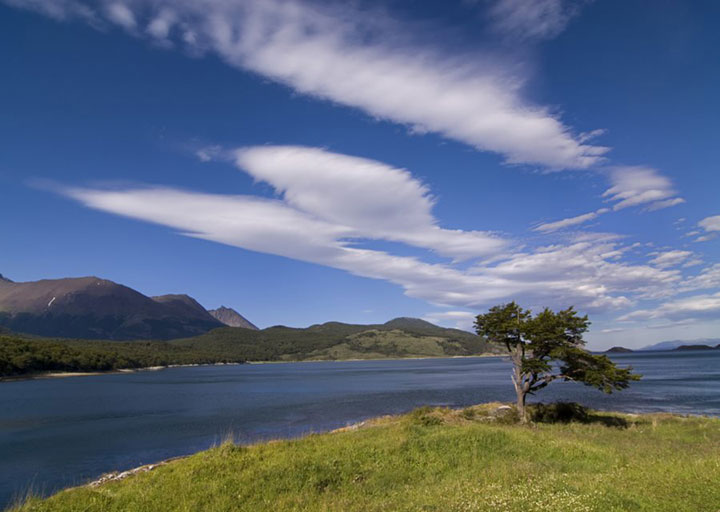 21-paysages-cotier65