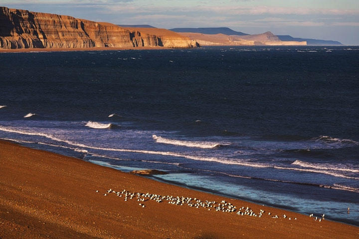 21-paysages-cotier68