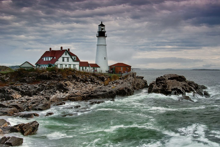 21-paysages-cotier73