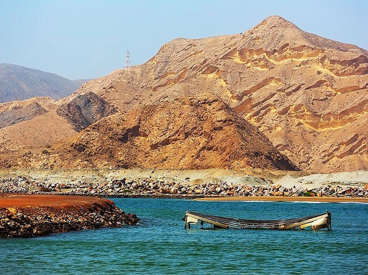 21-paysages-cotier79