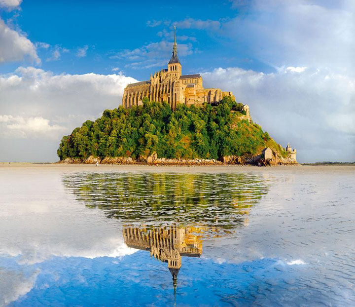 21-paysages-cotier81