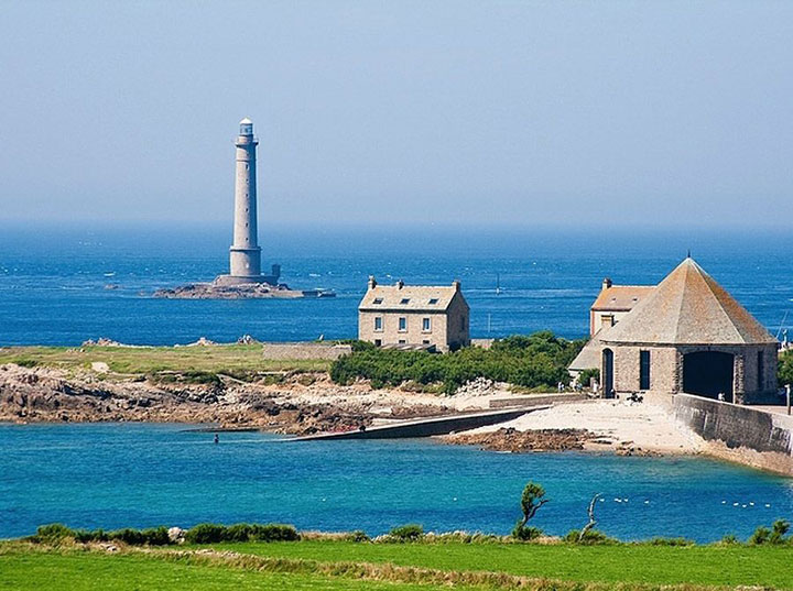 21-paysages-cotier83