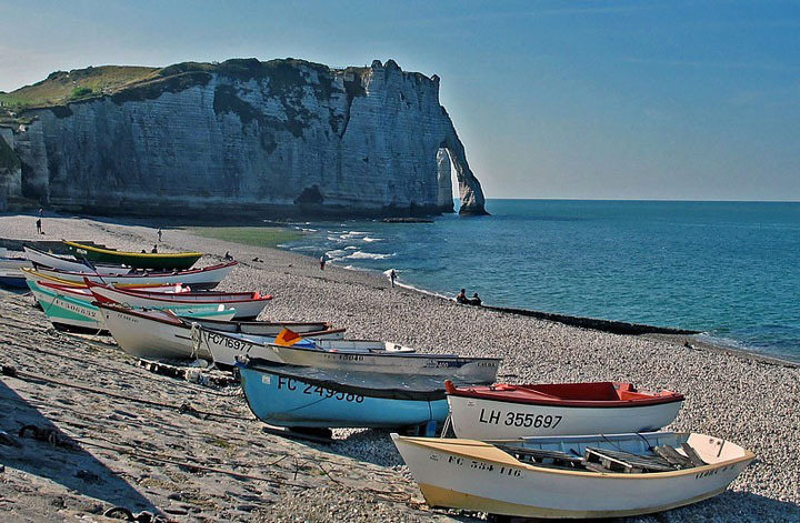 21-paysages-cotier84