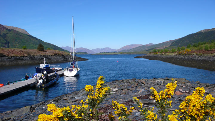 21-paysages-cotiers18