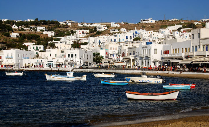 21-paysages-cotiers23