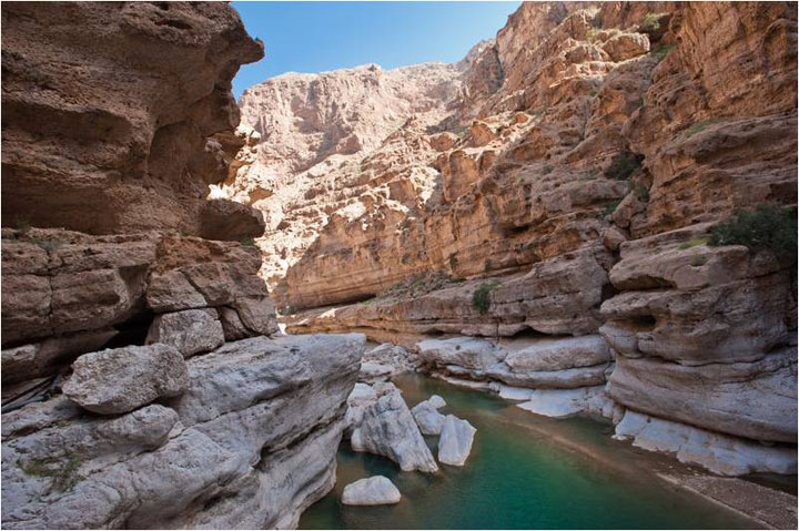 21-paysages-cotiers78