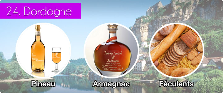 24-Dordogne