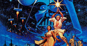 27-affiches-star-wars-rares-et-surprenantes-publiees-a-travers-le-monde