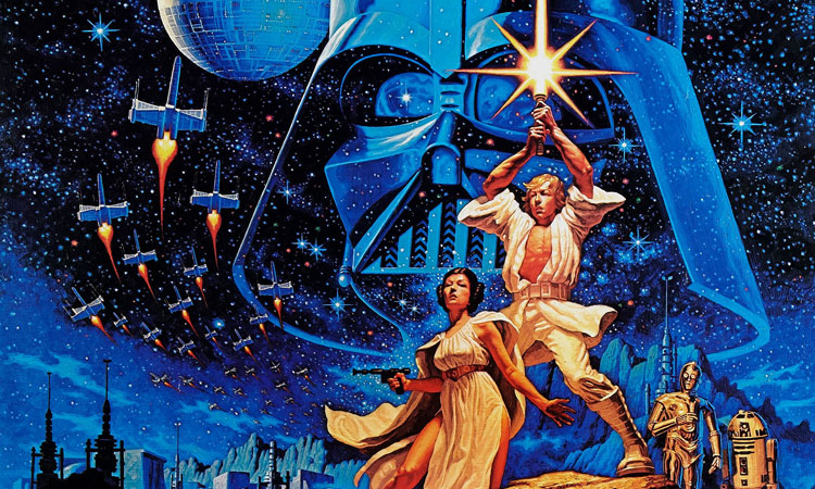 27-affiches-star-wars-rares-et-surprenantes-publiees-a-travers-le-monde