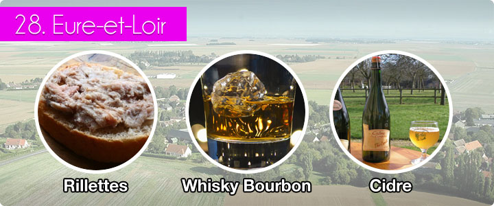 28-Eure-et-Loir