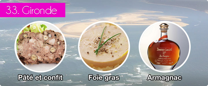 33-Gironde