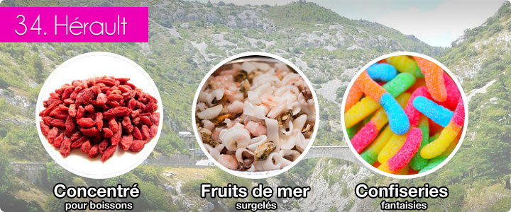 34-Hérault