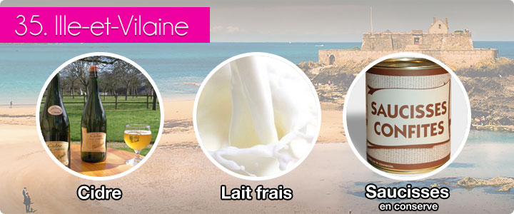 35-Ille-et-Vilaine