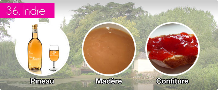 36-Indre