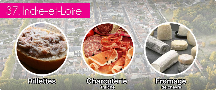 37-Indre-et-Loire
