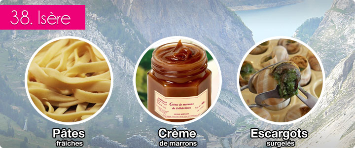 38-Isère